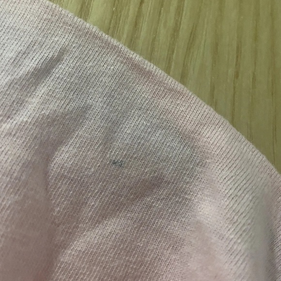 Sausage Dog / Dachshund Weiner Doxie  Ladies Night Dress ~  Gift 🐾 medium - Picture 5 of 6